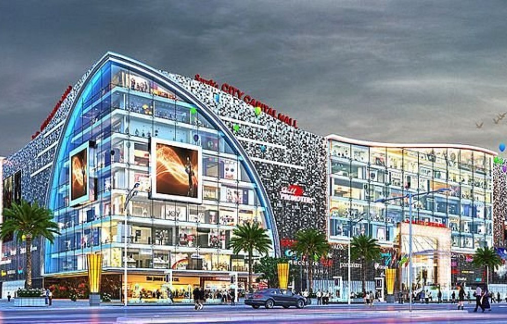 Shanbhag Hotel Attraction Pictures