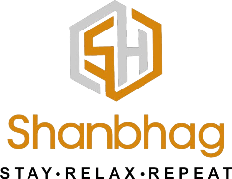 Shanbhag Hotel